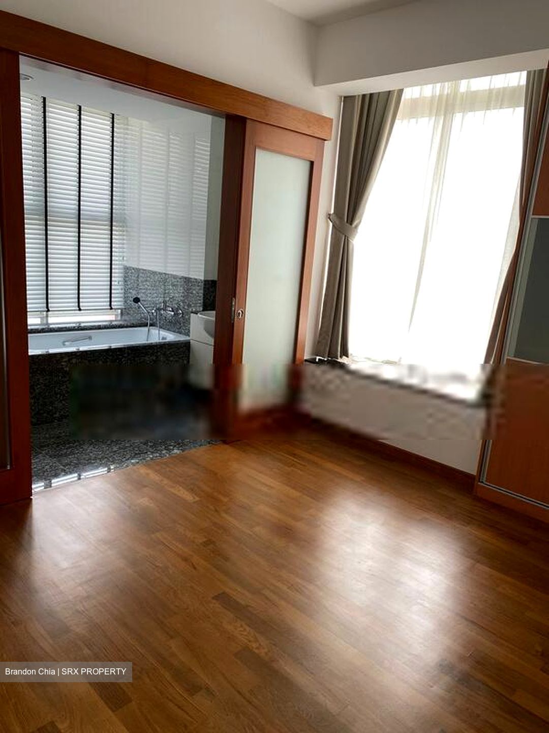 Clydes Residence (D8), Apartment For Rent 101155041